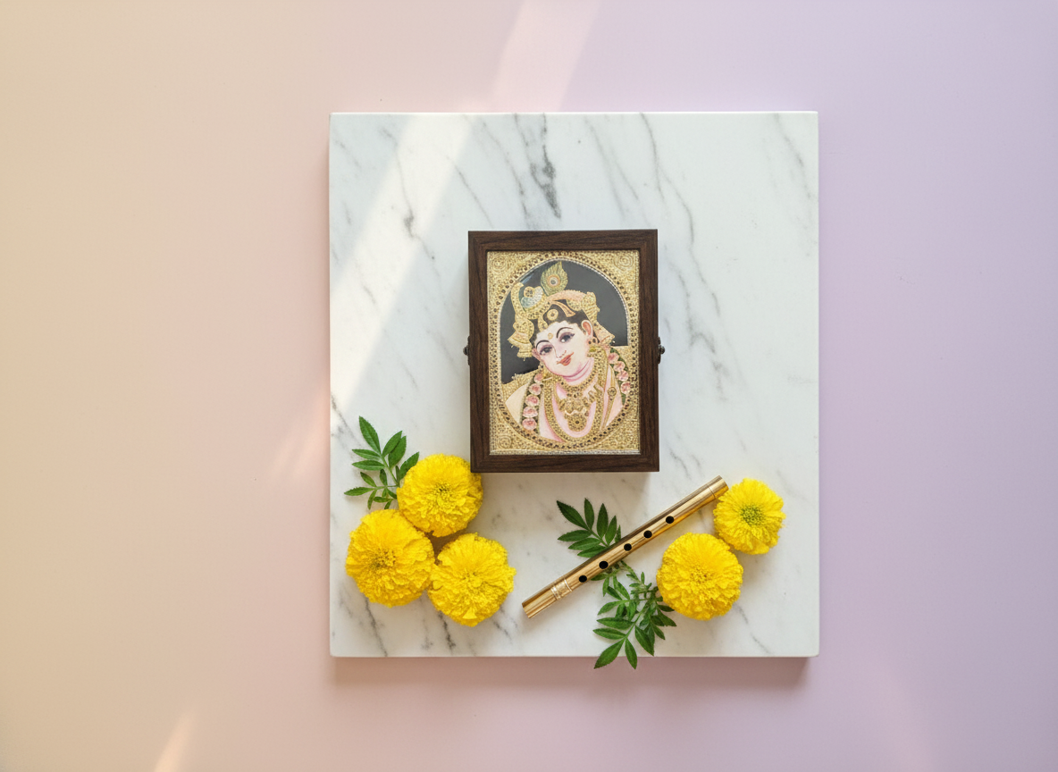 antique wooden box 3