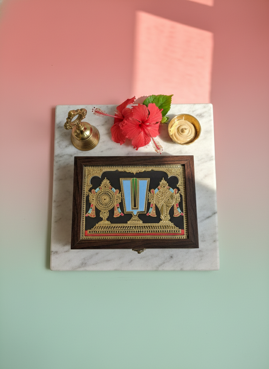 antique wooden box 5