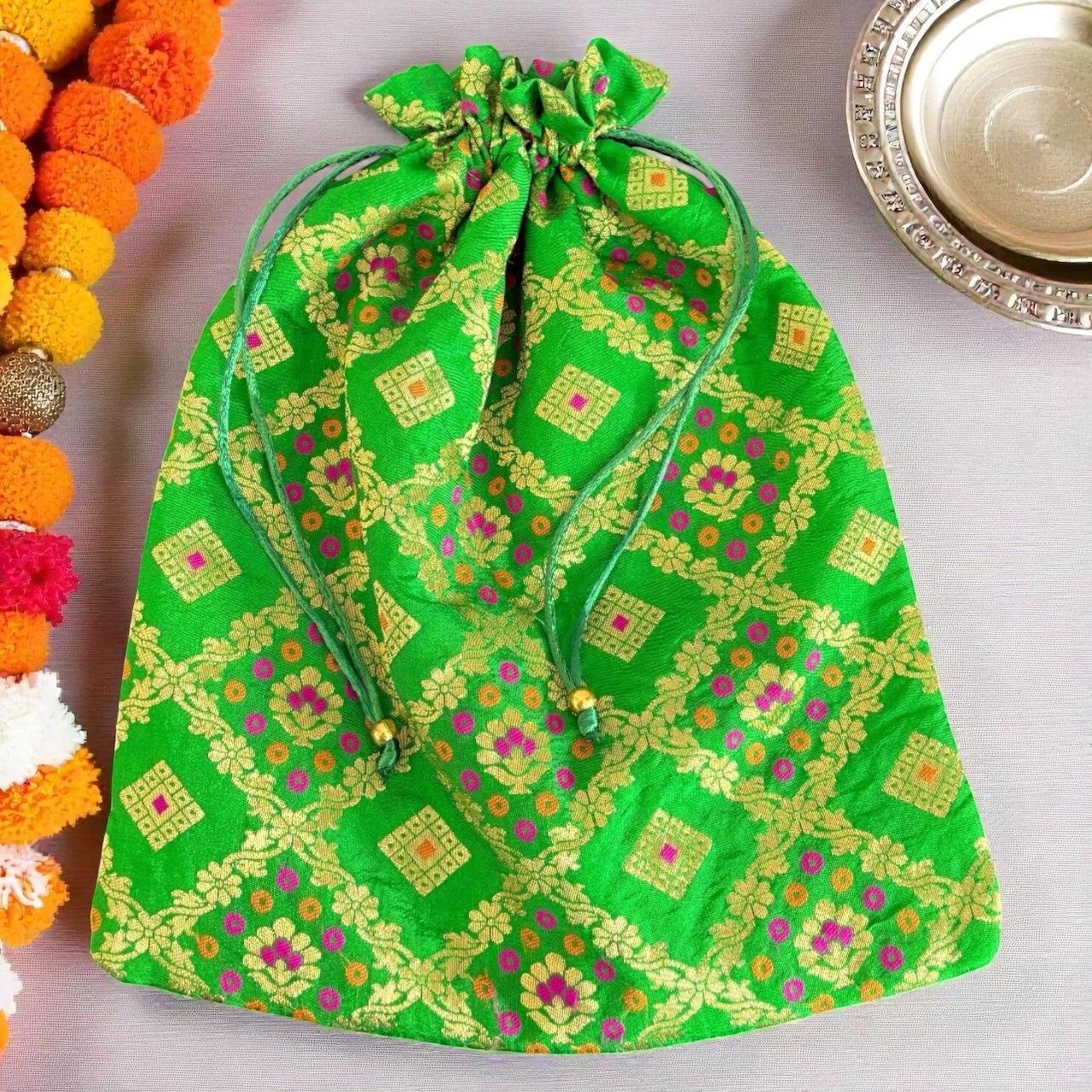 bcd576b0-a694-421a-8084-2ed4dbbfa190