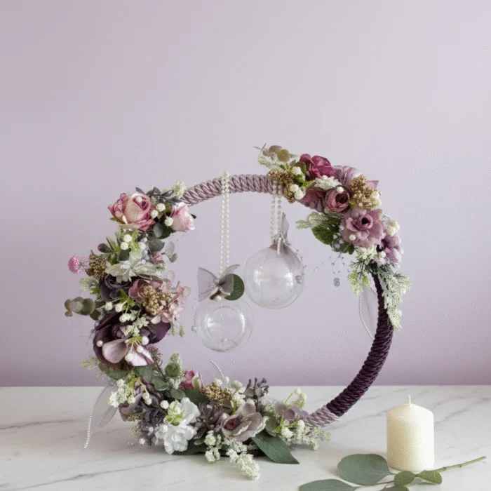 ring-platter-1-700x700