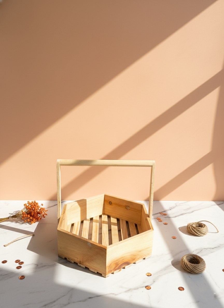 wooden tray 7 (1)